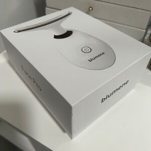 White Face Pro Skincare Tool